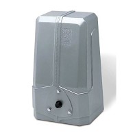 جک درب اتوماتیک فادینی مدل MEC 200